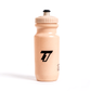 The Trail One Water Bottle