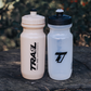 The Trail One Water Bottle