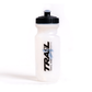 The Trail One Water Bottle