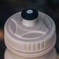 The Trail One Water Bottle