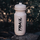 The Trail One Water Bottle