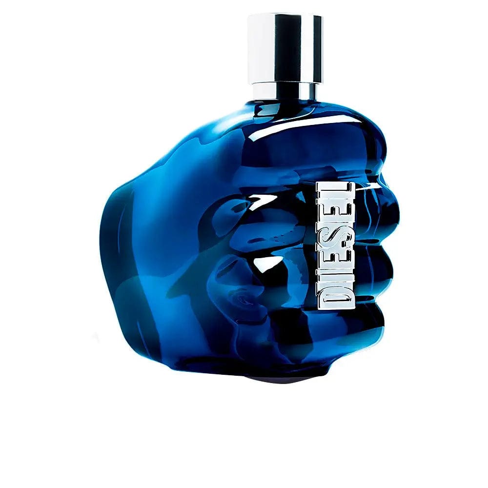 Brave Extreme By Diesel For Men 4.2oz EDT Spray