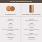 Super Serum Silk Bronzing Drops