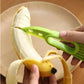 Avocado Peeler Cutter