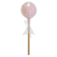 Wrapped Jumbo Pop **FINAL SALE**