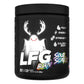 Bucked Up LFG Burn Pre-Workout