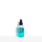 Bumble and Bumble Surf Infusion 3.4 OZ