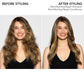 Bumble and Bumble Bond-Building Repair Conditioner