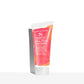 Bumble and Bumble Hairdresser's Invisible Oil Ultra Rich Conditioner 6.7 OZ