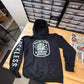 Burning Rods Hoodie