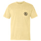 Rigged Pocket Tee