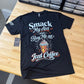 Buy Me An Iced Coffee Tee