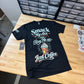 Buy Me An Iced Coffee Tee