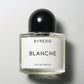 Byredo Blanche Eau de Parfum