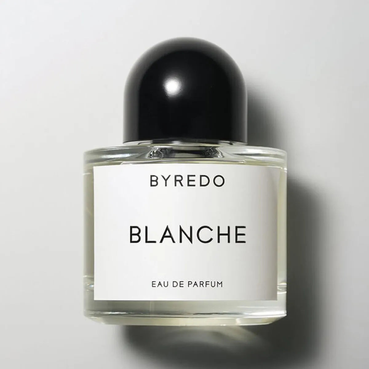 Byredo Blanche Eau de Parfum