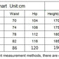 Men 2 in 1 Running Shorts Jogging Gym Fitness