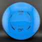Neutron Uplink