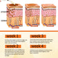 Skin Melanin Repair Brightening Essence