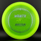 Blizzard Champion Wraith
