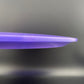 Lux Vapor Splice - Special Edition First Run