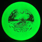 Proto Glow C-Blend Tomb - Skeleton