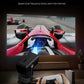 Portable 4K Android Projector
