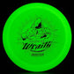 Classic Glow DX Wraith