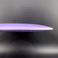 Star Charger