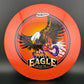 INNfuse Star Eagle