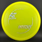 R-Pro Pig