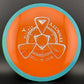 Neutron Tenacity