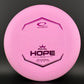 Royal Sense Hope
