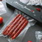 Vacuum Sealer Machine Food Preservation Storage Saver Automatic With Seal Bag