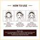 Rice Anti-Wrinkle Firming Whitening Essence