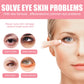 Rosehip Eye & Face Lifting Balm Stick