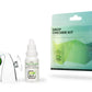 NEW CO2 Drop Checker Kit - CO2 Concentration Monitoring Set