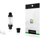 NEW Precision Pro-Series Bubble Counter Kit