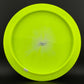 Halo Star Mystere