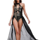 Seduce Me Medusa Costume