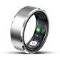 Smart Ring Heart Rate & Fitness Tracker 5ATM