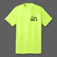 CDL Certified Tee