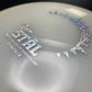 K1 Glow Stal 2022