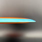 Neutron Tenacity