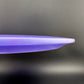 Lux Vapor Splice - Special Edition First Run