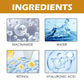 Retinol Anti-Wrinkle Essence for Firming, Moisturizing, Brightening Anti-Aging Skin