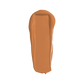 Super Serum Silk Concealer