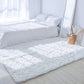 Carpet Soft Rug