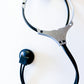 Costume Stethoscope