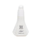 CUVEE BEAUTY Essential Booster 2oz - Missing Box