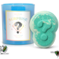 Surprise - Candle and Bath Bomb Set